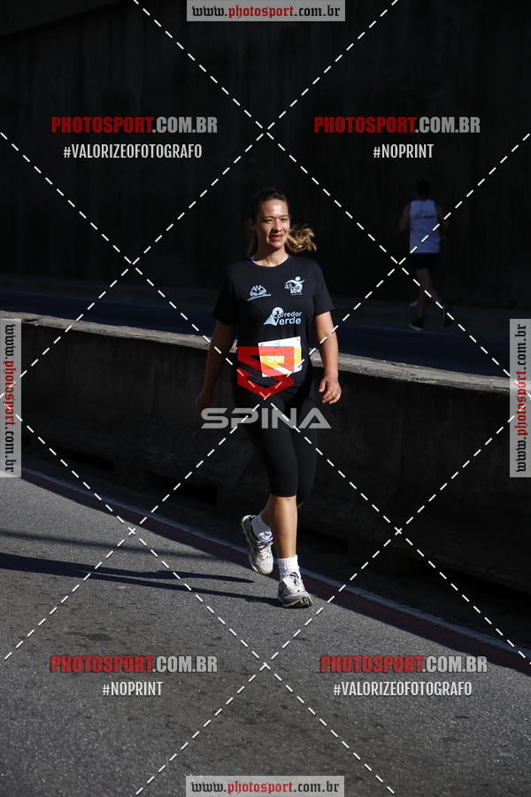 Buy your photos of the event4 Desafio 10k  Corrida da Bblia  2019  on Fotop