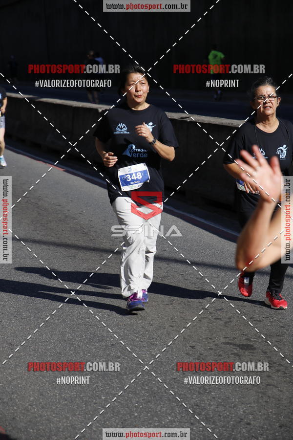 Buy your photos of the event4 Desafio 10k  Corrida da Bblia  2019  on Fotop