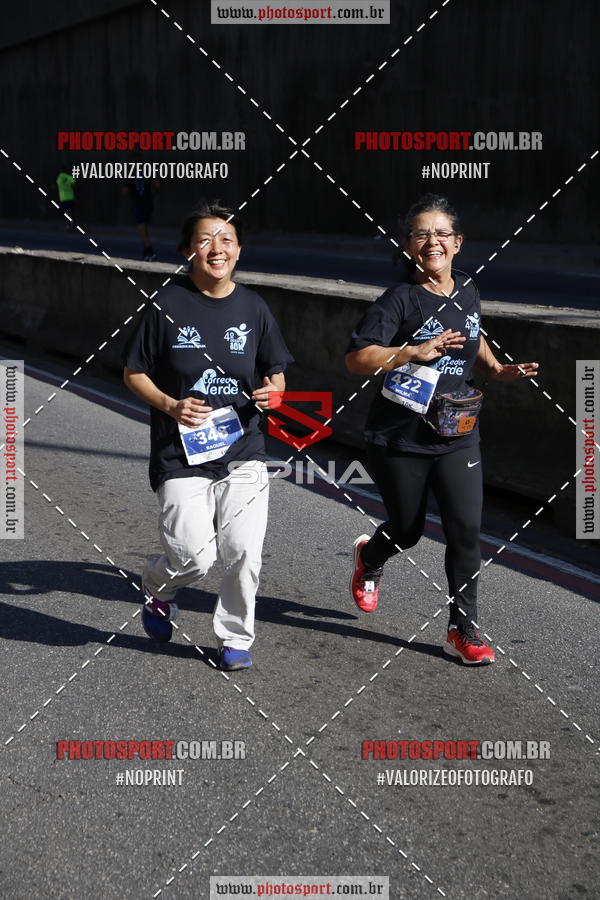 Buy your photos of the event4 Desafio 10k  Corrida da Bblia  2019  on Fotop