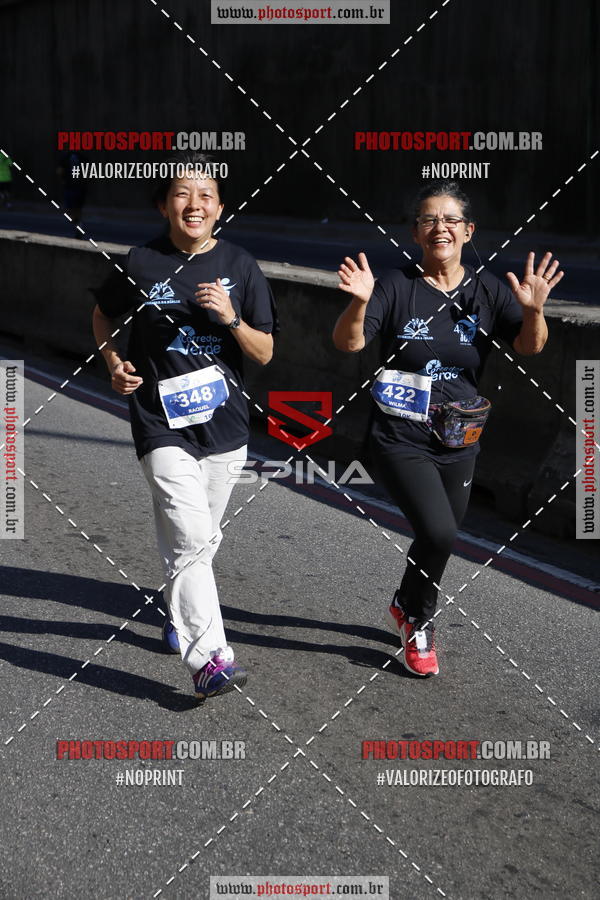 Buy your photos of the event4 Desafio 10k  Corrida da Bblia  2019  on Fotop