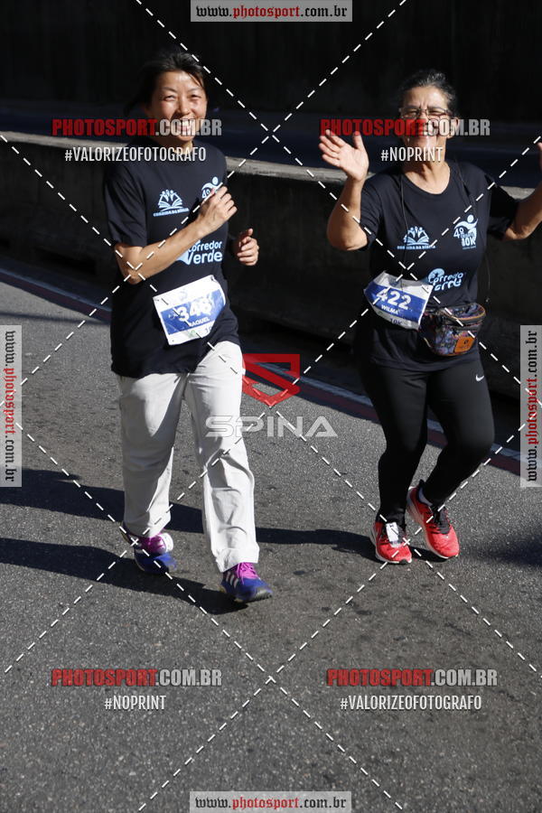 Buy your photos of the event4 Desafio 10k  Corrida da Bblia  2019  on Fotop