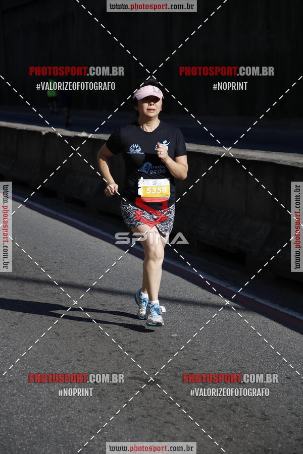 Buy your photos of the event4 Desafio 10k  Corrida da Bblia  2019  on Fotop
