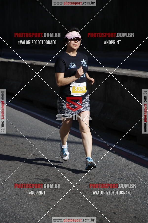 Buy your photos of the event4 Desafio 10k  Corrida da Bblia  2019  on Fotop