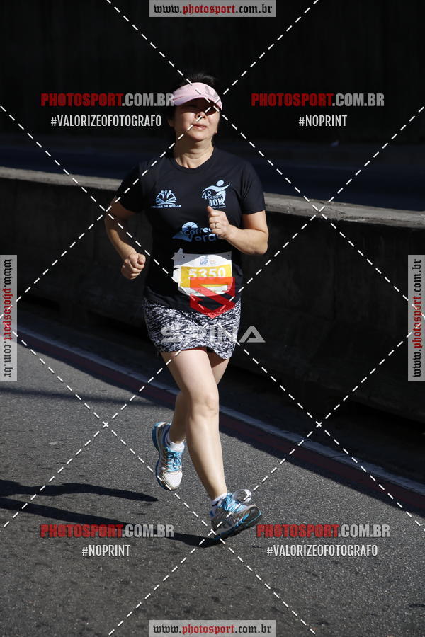 Buy your photos of the event4 Desafio 10k  Corrida da Bblia  2019  on Fotop