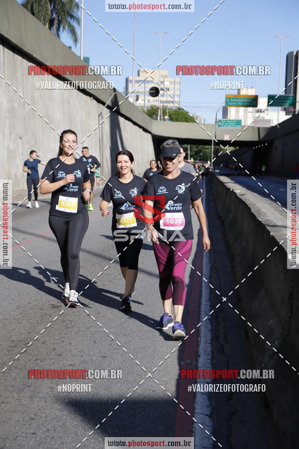 Buy your photos of the event4 Desafio 10k  Corrida da Bblia  2019  on Fotop
