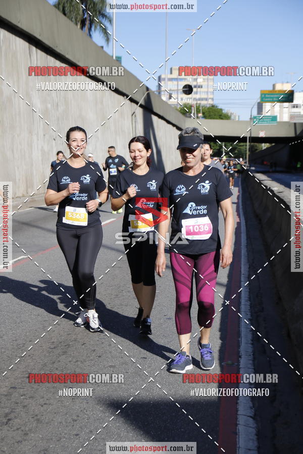 Buy your photos of the event4 Desafio 10k  Corrida da Bblia  2019  on Fotop