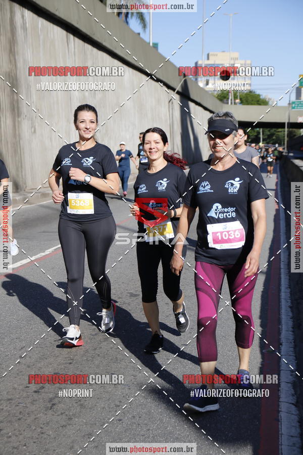 Buy your photos of the event4 Desafio 10k  Corrida da Bblia  2019  on Fotop
