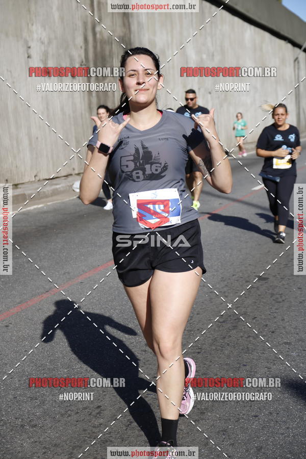 Buy your photos of the event4 Desafio 10k  Corrida da Bblia  2019  on Fotop