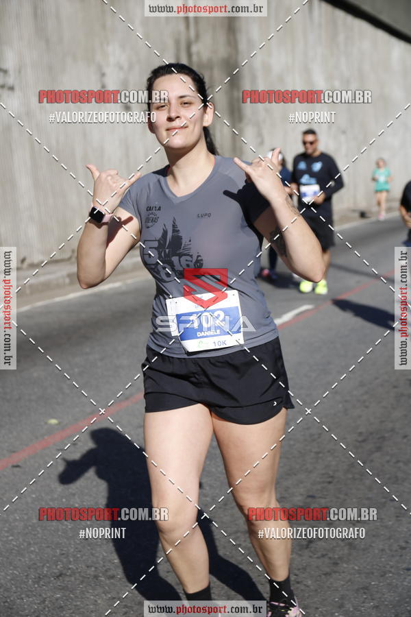 Buy your photos of the event4 Desafio 10k  Corrida da Bblia  2019  on Fotop