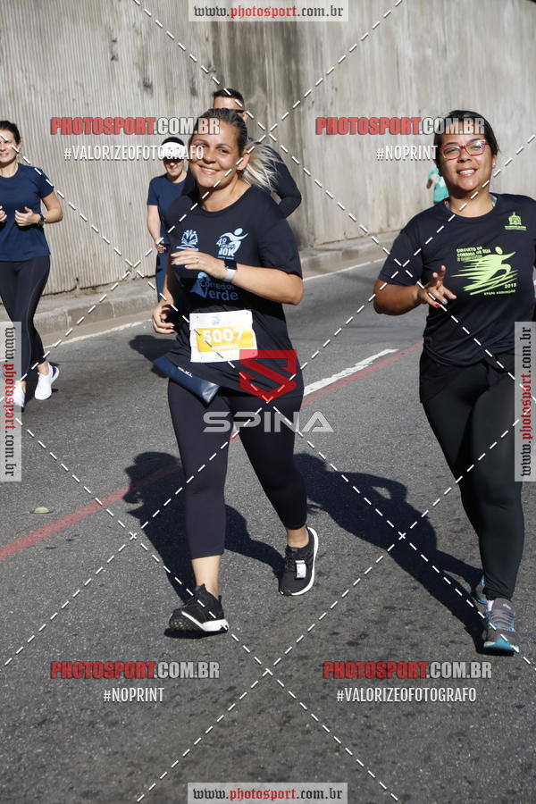 Buy your photos of the event4 Desafio 10k  Corrida da Bblia  2019  on Fotop