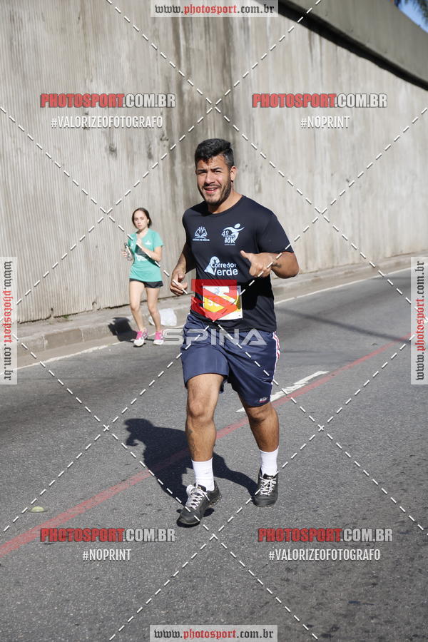 Buy your photos of the event4 Desafio 10k  Corrida da Bblia  2019  on Fotop