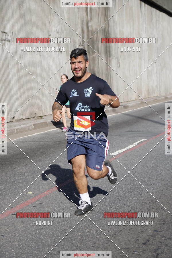Buy your photos of the event4 Desafio 10k  Corrida da Bblia  2019  on Fotop