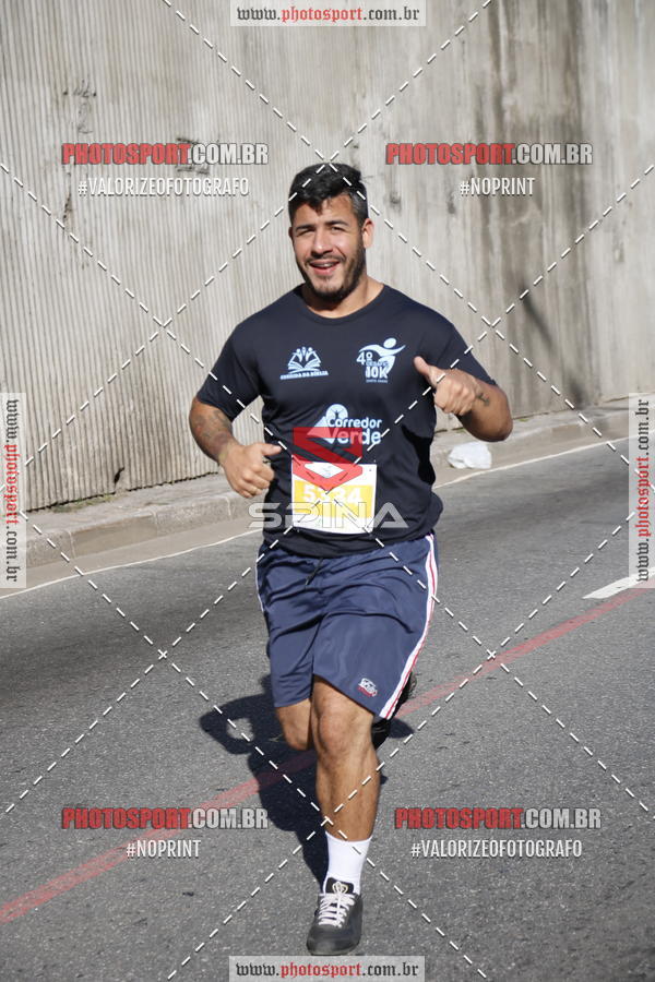 Buy your photos of the event4 Desafio 10k  Corrida da Bblia  2019  on Fotop