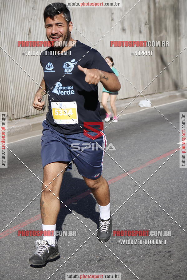 Buy your photos of the event4 Desafio 10k  Corrida da Bblia  2019  on Fotop