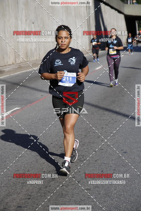 Buy your photos of the event4 Desafio 10k  Corrida da Bblia  2019  on Fotop