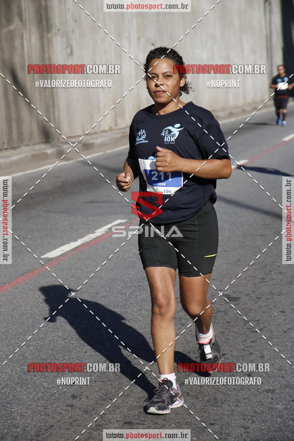 Buy your photos of the event4 Desafio 10k  Corrida da Bblia  2019  on Fotop