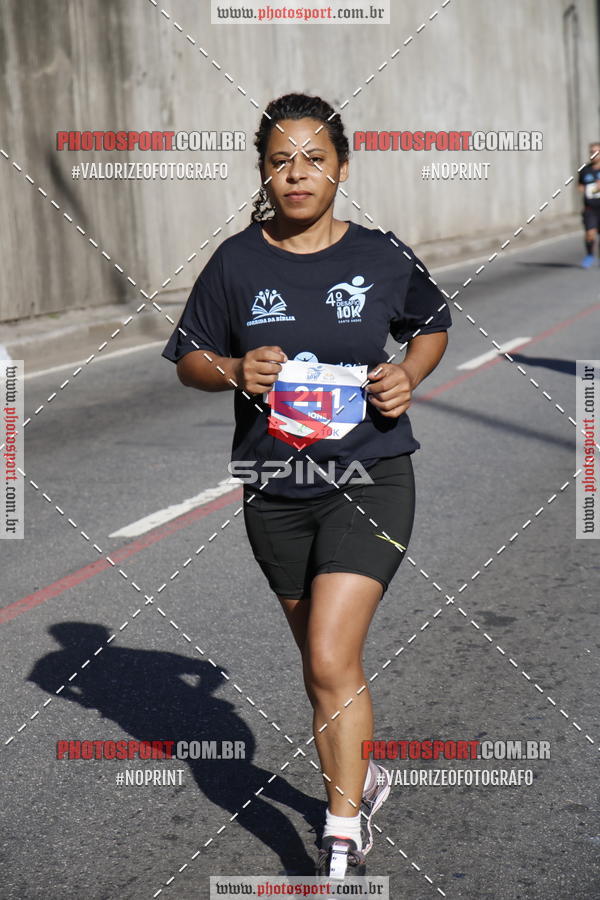Buy your photos of the event4 Desafio 10k  Corrida da Bblia  2019  on Fotop