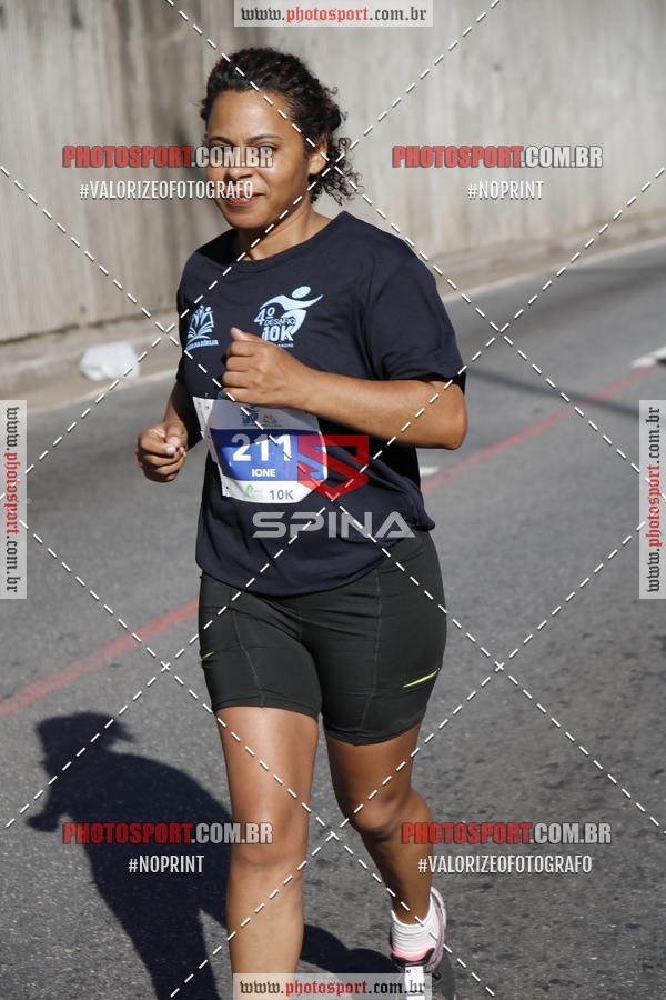Buy your photos of the event4 Desafio 10k  Corrida da Bblia  2019  on Fotop