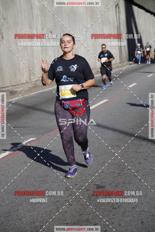 Buy your photos of the event4 Desafio 10k  Corrida da Bblia  2019  on Fotop