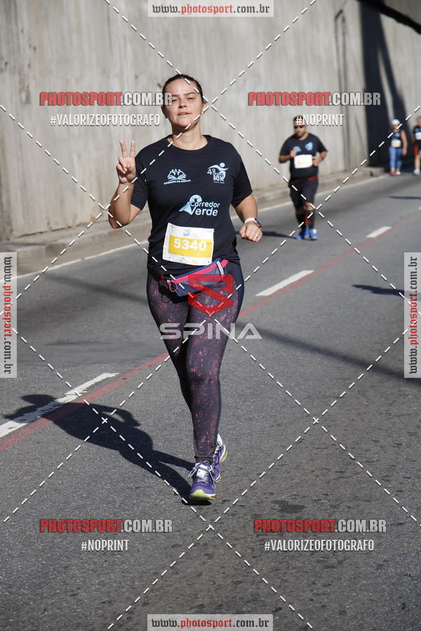 Buy your photos of the event4 Desafio 10k  Corrida da Bblia  2019  on Fotop