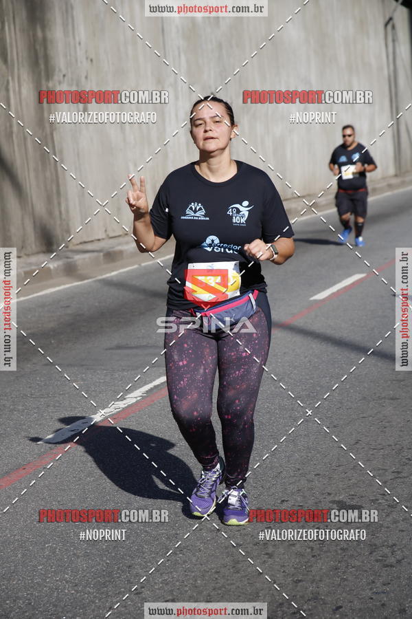 Buy your photos of the event4 Desafio 10k  Corrida da Bblia  2019  on Fotop