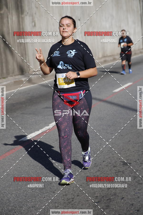 Buy your photos of the event4 Desafio 10k  Corrida da Bblia  2019  on Fotop
