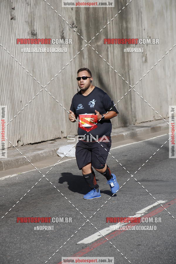 Buy your photos of the event4 Desafio 10k  Corrida da Bblia  2019  on Fotop