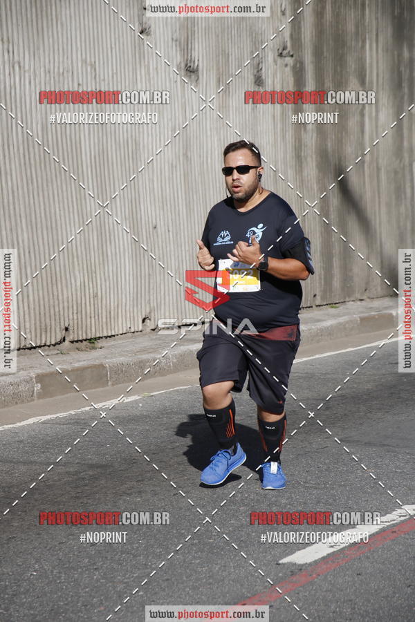 Buy your photos of the event4 Desafio 10k  Corrida da Bblia  2019  on Fotop