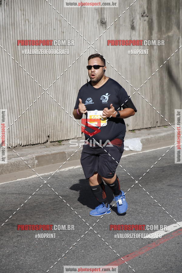 Buy your photos of the event4 Desafio 10k  Corrida da Bblia  2019  on Fotop
