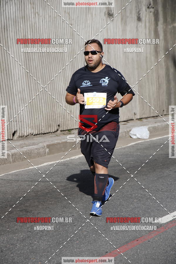 Buy your photos of the event4 Desafio 10k  Corrida da Bblia  2019  on Fotop