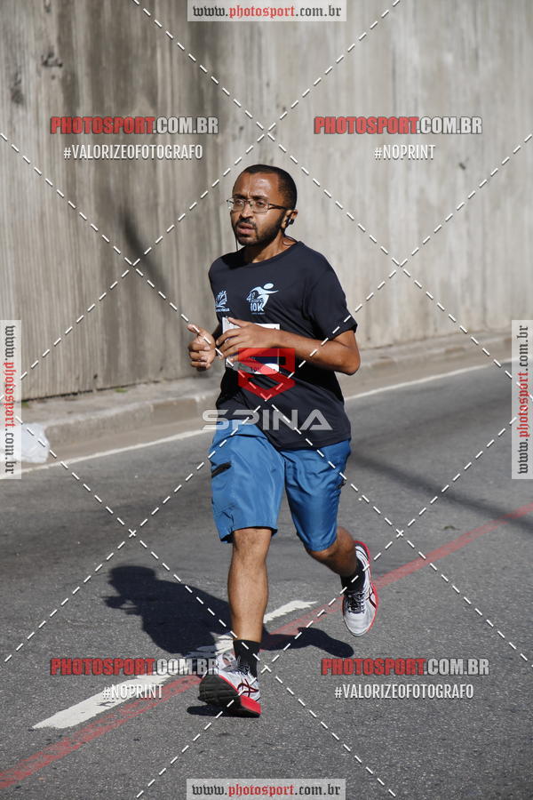 Buy your photos of the event4 Desafio 10k  Corrida da Bblia  2019  on Fotop