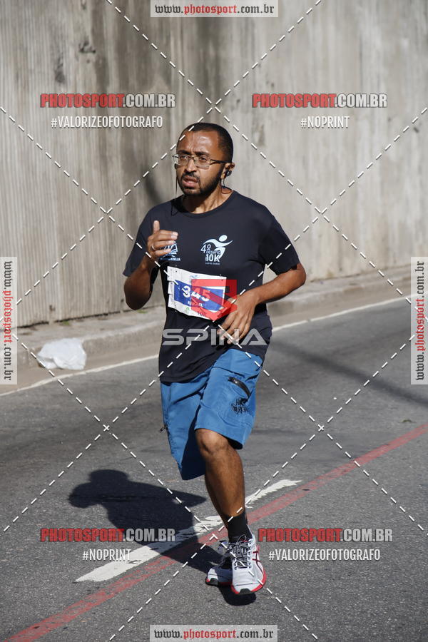 Buy your photos of the event4 Desafio 10k  Corrida da Bblia  2019  on Fotop