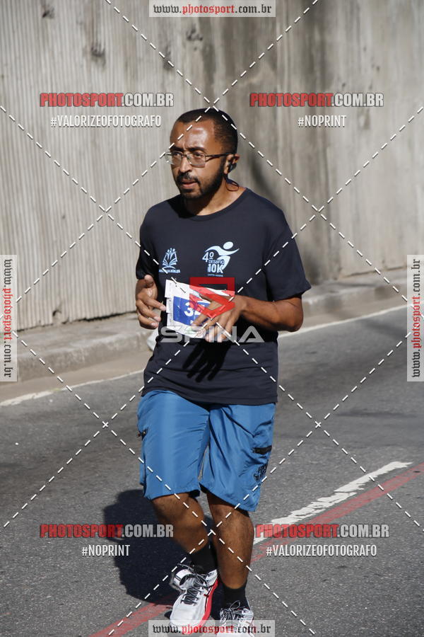 Buy your photos of the event4 Desafio 10k  Corrida da Bblia  2019  on Fotop