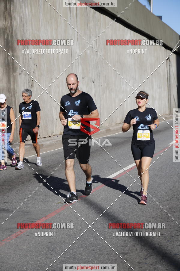 Buy your photos of the event4 Desafio 10k  Corrida da Bblia  2019  on Fotop