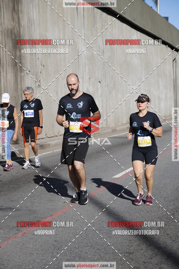 Buy your photos of the event4 Desafio 10k  Corrida da Bblia  2019  on Fotop
