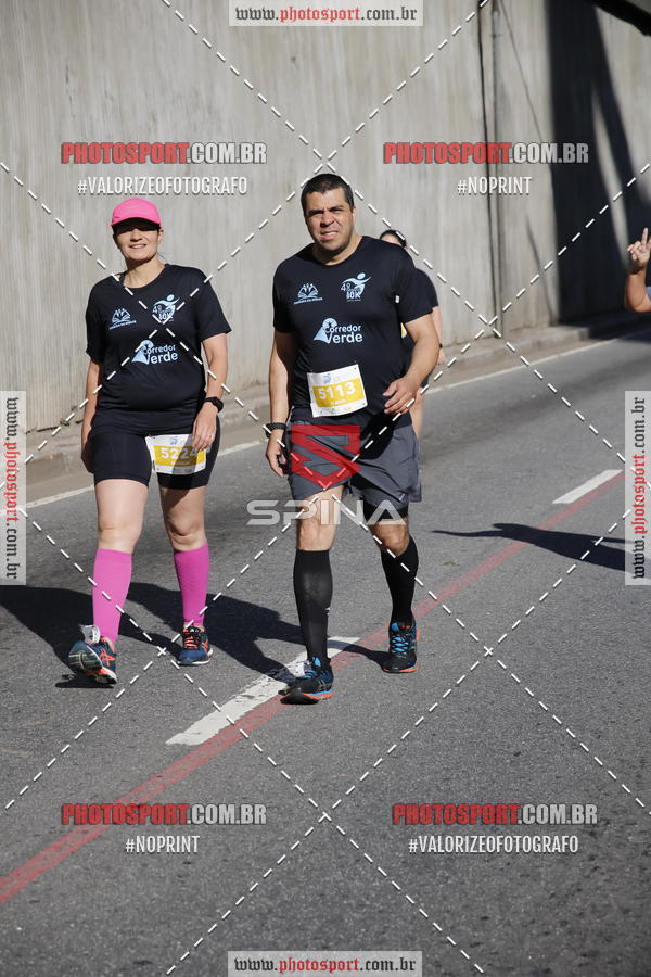 Buy your photos of the event4 Desafio 10k  Corrida da Bblia  2019  on Fotop