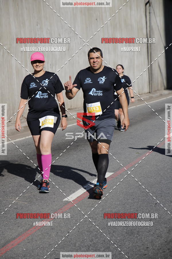 Buy your photos of the event4 Desafio 10k  Corrida da Bblia  2019  on Fotop