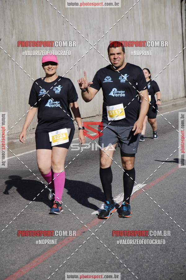 Buy your photos of the event4 Desafio 10k  Corrida da Bblia  2019  on Fotop