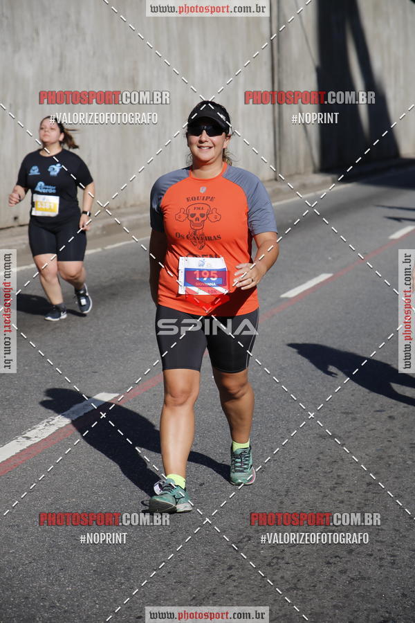 Buy your photos of the event4 Desafio 10k  Corrida da Bblia  2019  on Fotop