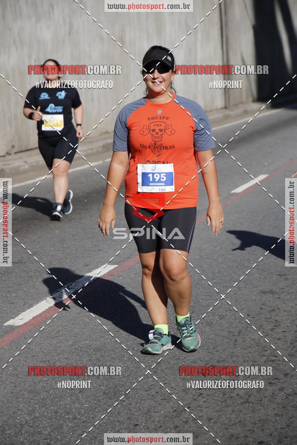 Buy your photos of the event4 Desafio 10k  Corrida da Bblia  2019  on Fotop