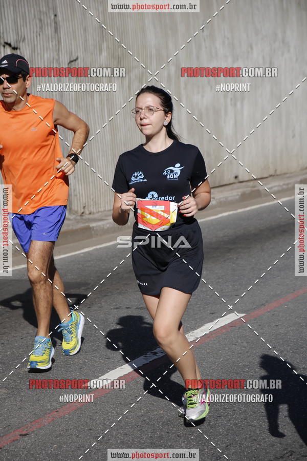 Buy your photos of the event4 Desafio 10k  Corrida da Bblia  2019  on Fotop
