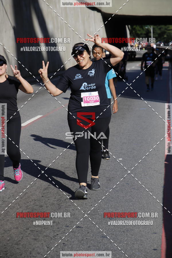 Buy your photos of the event4 Desafio 10k  Corrida da Bblia  2019  on Fotop