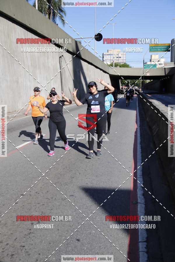 Buy your photos of the event4 Desafio 10k  Corrida da Bblia  2019  on Fotop