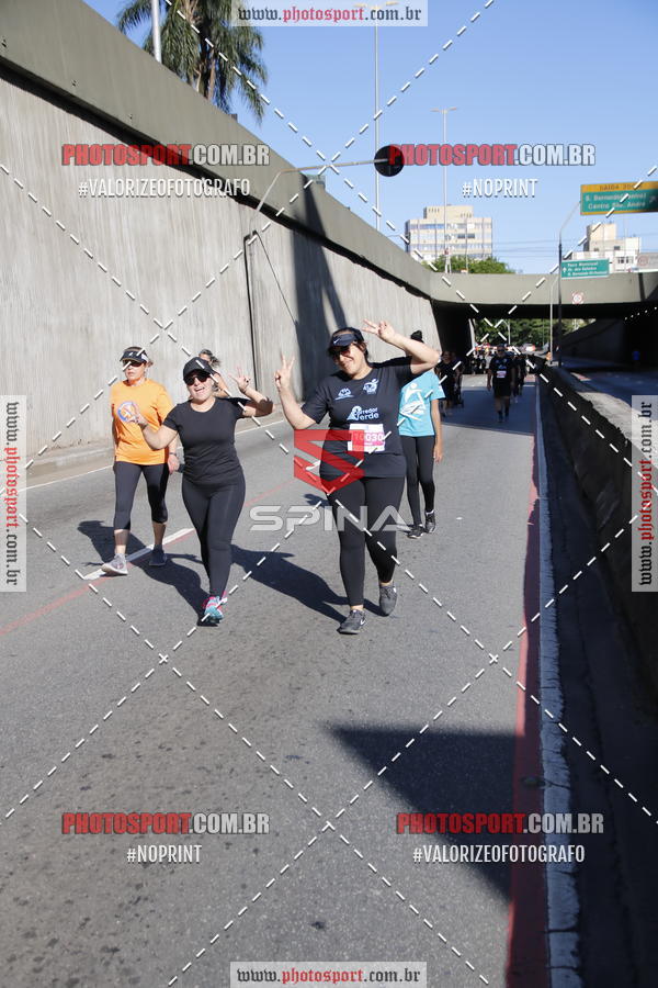 Buy your photos of the event4 Desafio 10k  Corrida da Bblia  2019  on Fotop