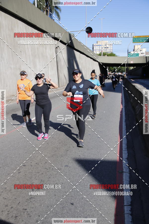 Buy your photos of the event4 Desafio 10k  Corrida da Bblia  2019  on Fotop