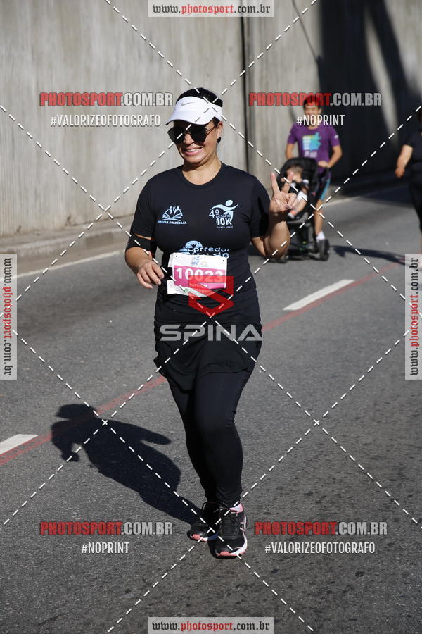 Buy your photos of the event4 Desafio 10k  Corrida da Bblia  2019  on Fotop