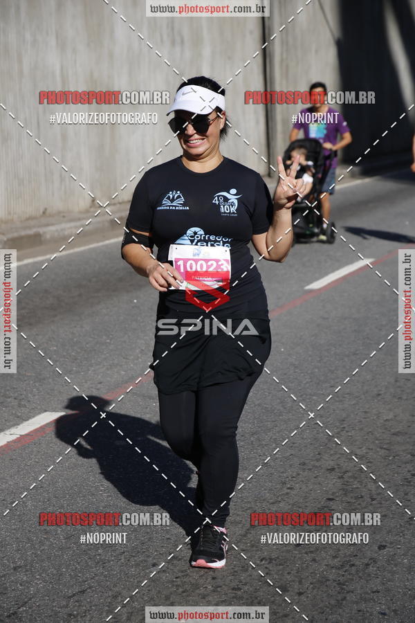 Buy your photos of the event4 Desafio 10k  Corrida da Bblia  2019  on Fotop