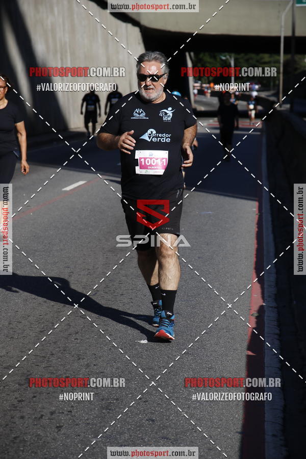 Buy your photos of the event4 Desafio 10k  Corrida da Bblia  2019  on Fotop
