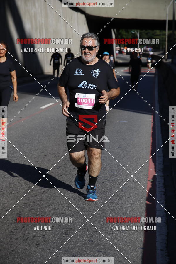 Buy your photos of the event4 Desafio 10k  Corrida da Bblia  2019  on Fotop