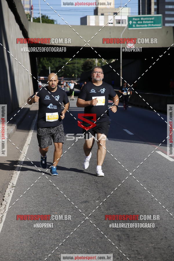 Buy your photos of the event4 Desafio 10k  Corrida da Bblia  2019  on Fotop